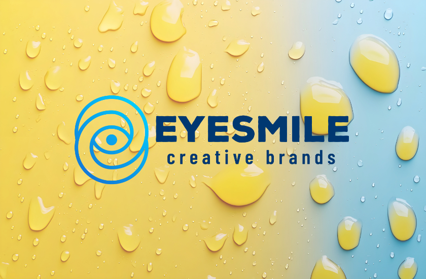 Eyesmile